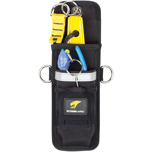 Dual Tool Holster Southpoint Industrial Supply