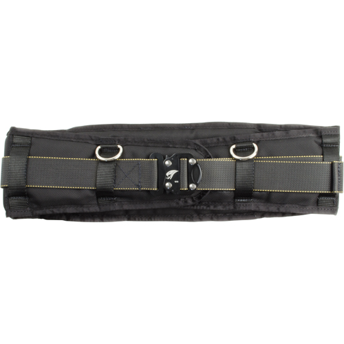 Comfort Tool Belt Southpoint Industrial Supply