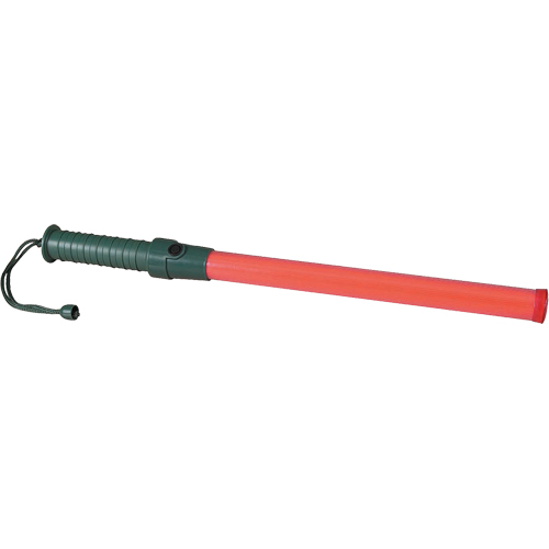 B&acirc;ton de s&eacute;curit&eacute; lumineux DEL Southpoint Industrial Supply