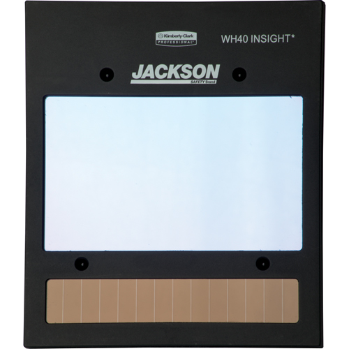 Cartouche FAA variable Insight, Pour utilisation avec Insight Southpoint Industrial Supply