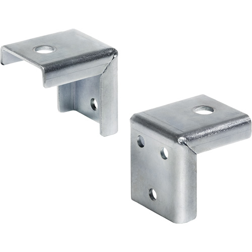Safety Whip&reg; Flagstaff Mounting Base Southpoint Industrial Supply