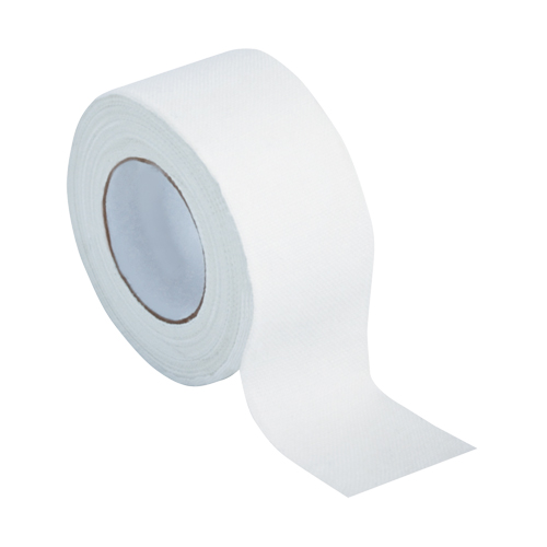 Ruban en coton, Classe 1, 15' lo x 2" la Southpoint Industrial Supply