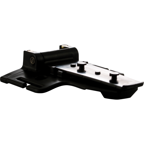 Socle universel pou pour clignotant d'avertissement VIP Southpoint Industrial Supply