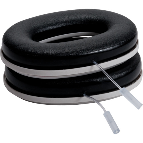 Coussinets d'essai dot&eacute;s d'une sonde Southpoint Industrial Supply