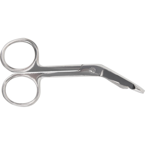 Lister Bandage Scissors Southpoint Industrial Supply