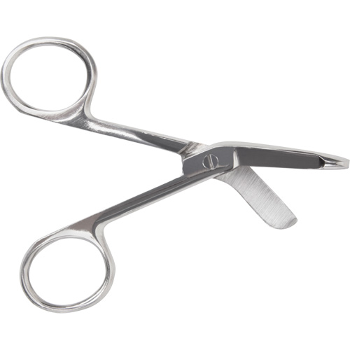 Lister Bandage Scissors Southpoint Industrial Supply