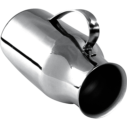 Bassin hygi&eacute;nique Southpoint Industrial Supply