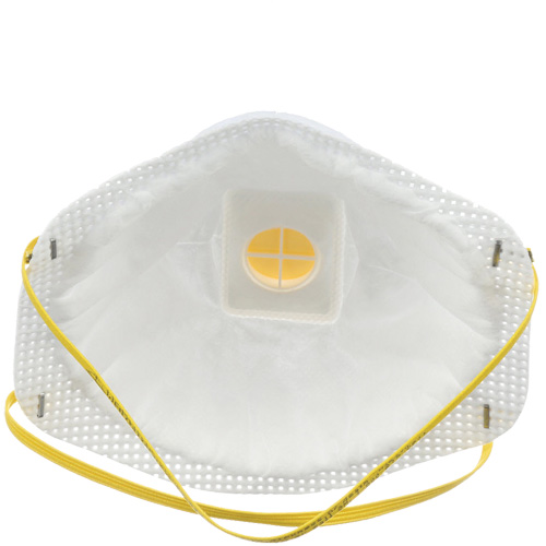 Respirateur contre les particules 8511, N95, Certifi&eacute; NIOSH Southpoint Industrial Supply
