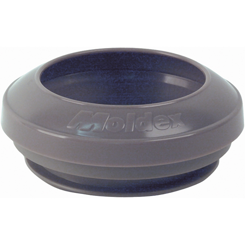 8900 Series Particulate Filters & Disks Southpoint Industrial Supply