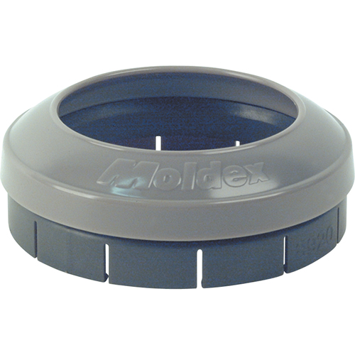 8900 Series Particulate Filters & Disks Southpoint Industrial Supply