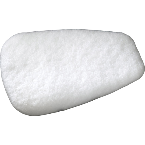 Filtres pour respirateurs gaz/vapeur s&eacute;ries 6000 Southpoint Industrial Supply