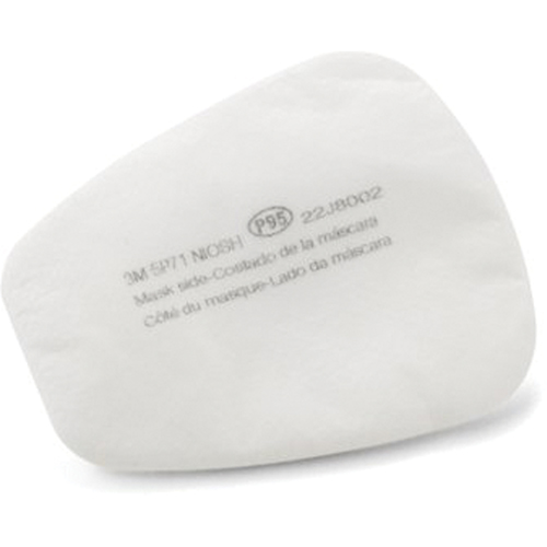 6000 Series Gas/Vapour Respirator Filters Southpoint Industrial Supply