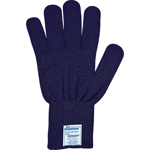 Gants Insulator 78-101/78-150, Polyester, Calibre 13, Taille unique Southpoint Industrial Supply