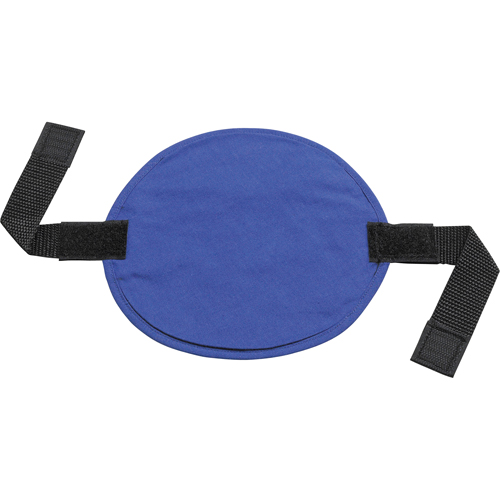 Chill-Its&reg; 6715 Cooling Hard Hat Pad Southpoint Industrial Supply