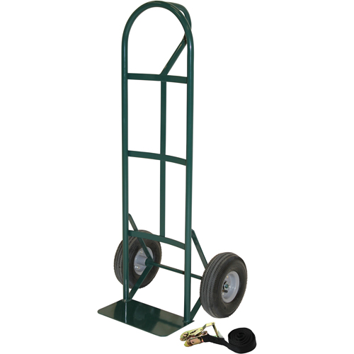 Transport Carts for Portable Eyewash Stations Southpoint Industrial Supply