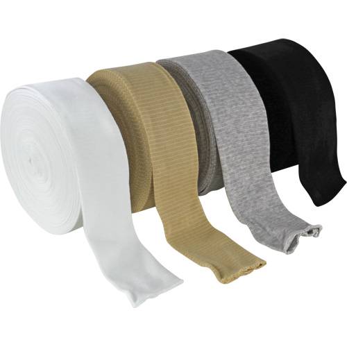 Compression Elastic Tubular Support Bandage, Fitting Sock, Class 1 Southpoint Industrial Supply