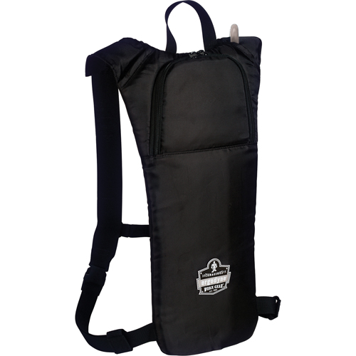 Chill-Its&reg; 5155 Low-Profile Hydration Packs Southpoint Industrial Supply