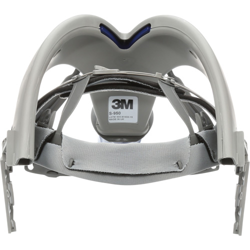 Versaflo Premium Head Suspension Southpoint Industrial Supply