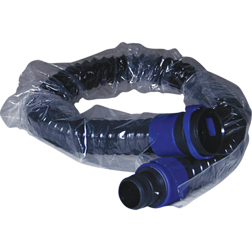 Breathing Tube Cover Southpoint Industrial Supply