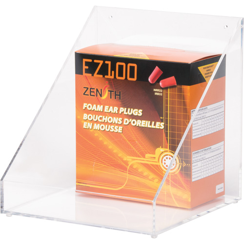 Earplugs Trays Southpoint Industrial Supply