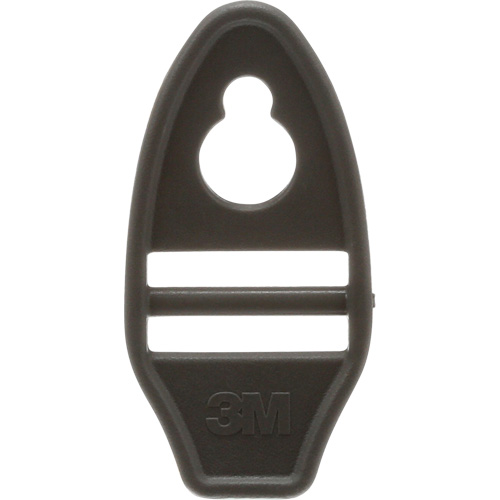 Replacement Buckle Southpoint Industrial Supply