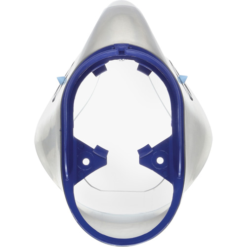 Nose Cup Assembly Southpoint Industrial Supply