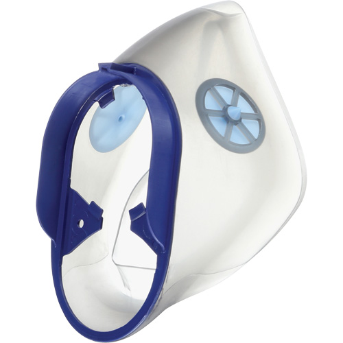 Nose Cup Assembly Southpoint Industrial Supply