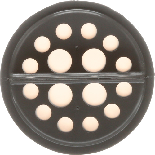 Ensemble de membrane phonique Southpoint Industrial Supply