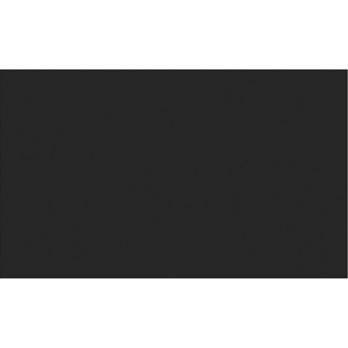 Carrelage emboîtable no 502 femelle Rejuvenator , Ur&eacute;thane, 2' la c, 5' lo, 5/8" &eacute;paisseur, Noir Southpoint Industrial Supply