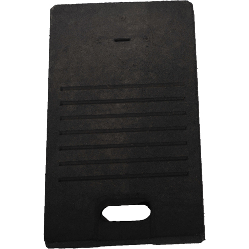 Bases for Rolled Signs Southpoint Industrial Supply