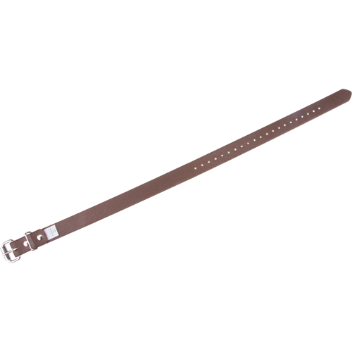 Courroies pour les jambes Southpoint Industrial Supply