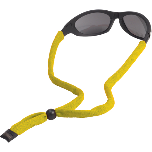 Original Cotton Standard End Safety Glasses Retainer Southpoint Industrial Supply