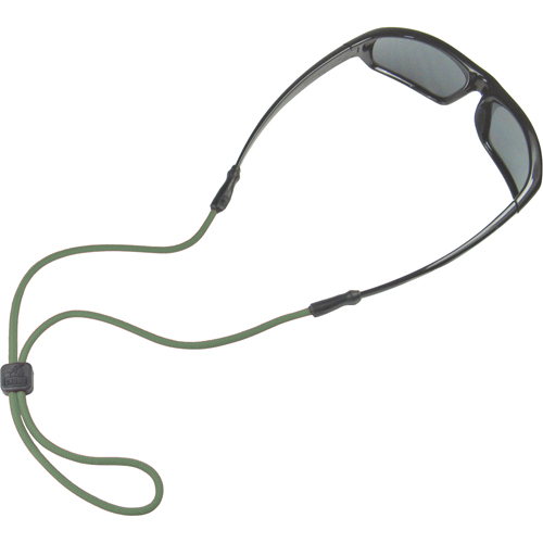 Universal Fit 3 mm Safety Glasses Retainer Southpoint Industrial Supply