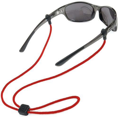Slip Fit 3 mm Safety Glasses Retainer Southpoint Industrial Supply