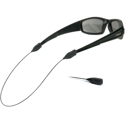 Orbiter Safety Glasses Retainer Southpoint Industrial Supply