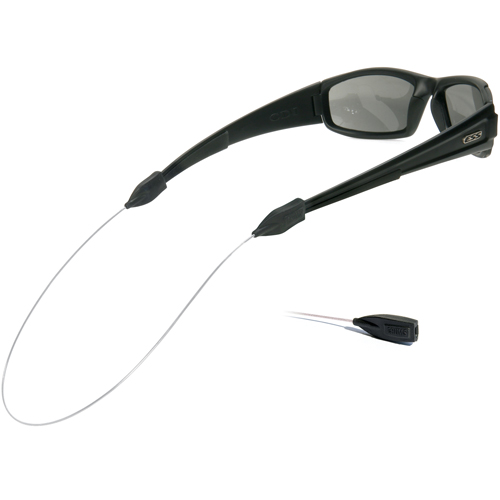 Orbiter Safety Glasses Retainer Southpoint Industrial Supply