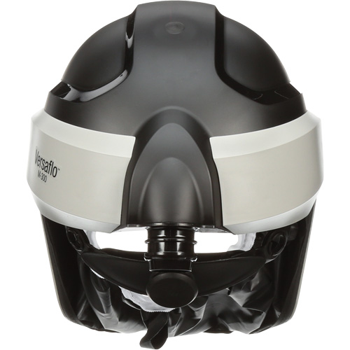 Ensemble casque Versaflo, Universel, Casque rigide Southpoint Industrial Supply