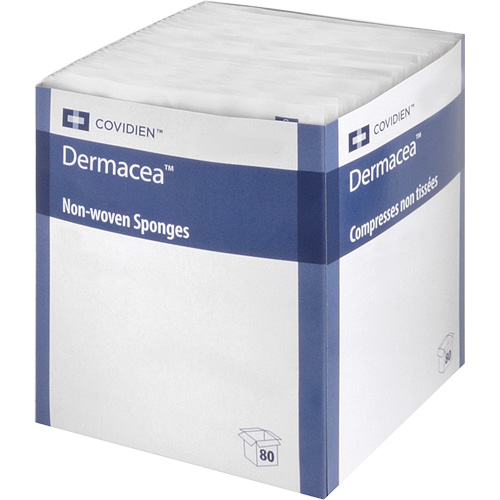 &eacute;ponges non tiss&eacute;es Southpoint Industrial Supply