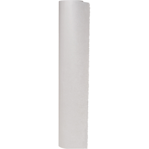 Examination Table Paper Southpoint Industrial Supply