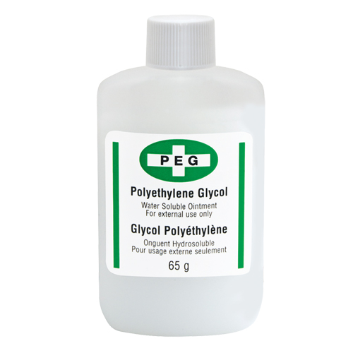 First Aid Topical Treatment, Ointment Southpoint Industrial Supply