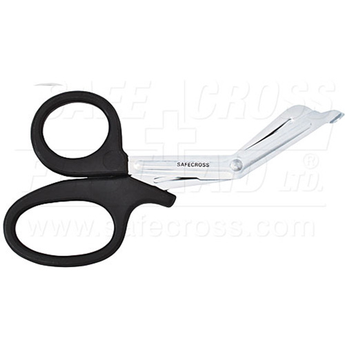 Paramedic Scissors Southpoint Industrial Supply