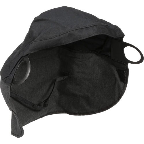 Speedglas Air Welding Extended Headcover Southpoint Industrial Supply