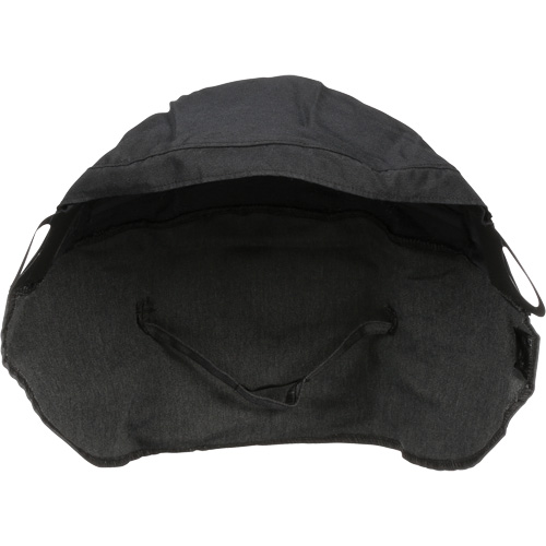 Speedglas Air Welding Extended Headcover Southpoint Industrial Supply