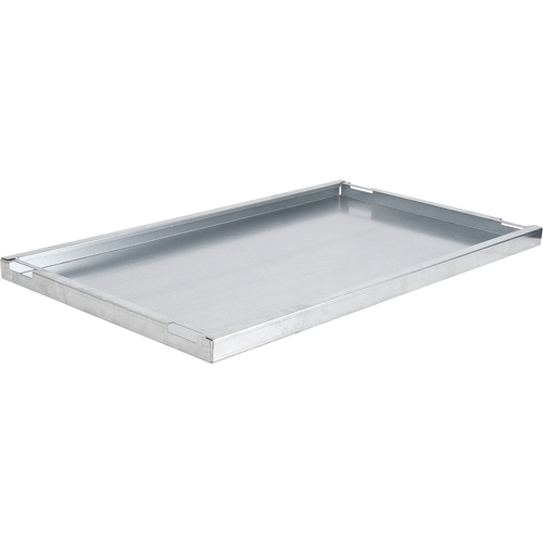 Flammable Storage Cabinet Additional Shelf Southpoint Industrial Supply