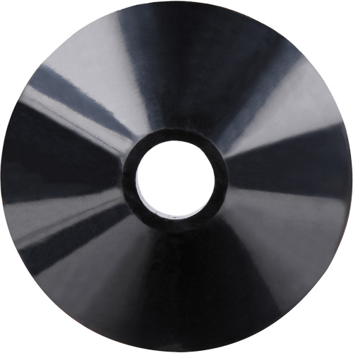 Filtre &agrave; tasse ABS-FX Southpoint Industrial Supply