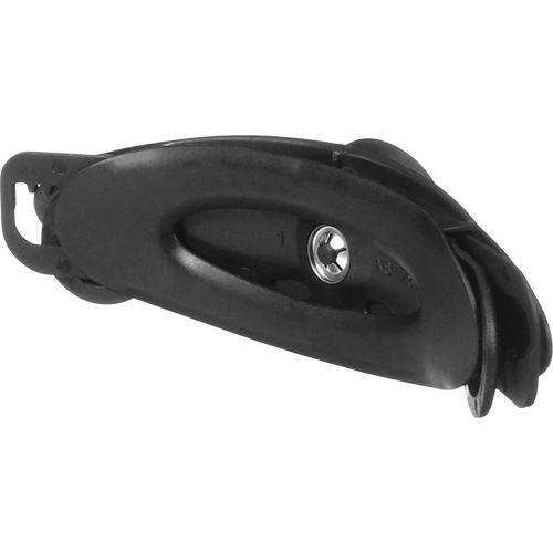 Speedglas 9100 Welding Headband Southpoint Industrial Supply