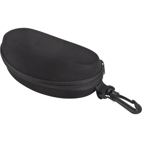 &eacute;tui pour lunettes de s&eacute;curit&eacute; Southpoint Industrial Supply
