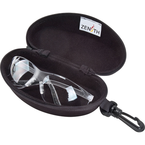 &eacute;tui pour lunettes de s&eacute;curit&eacute; Southpoint Industrial Supply