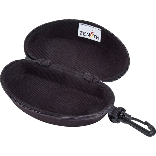 &eacute;tui pour lunettes de s&eacute;curit&eacute; Southpoint Industrial Supply