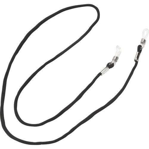 Nylon Safety Glasses Retainer Southpoint Industrial Supply